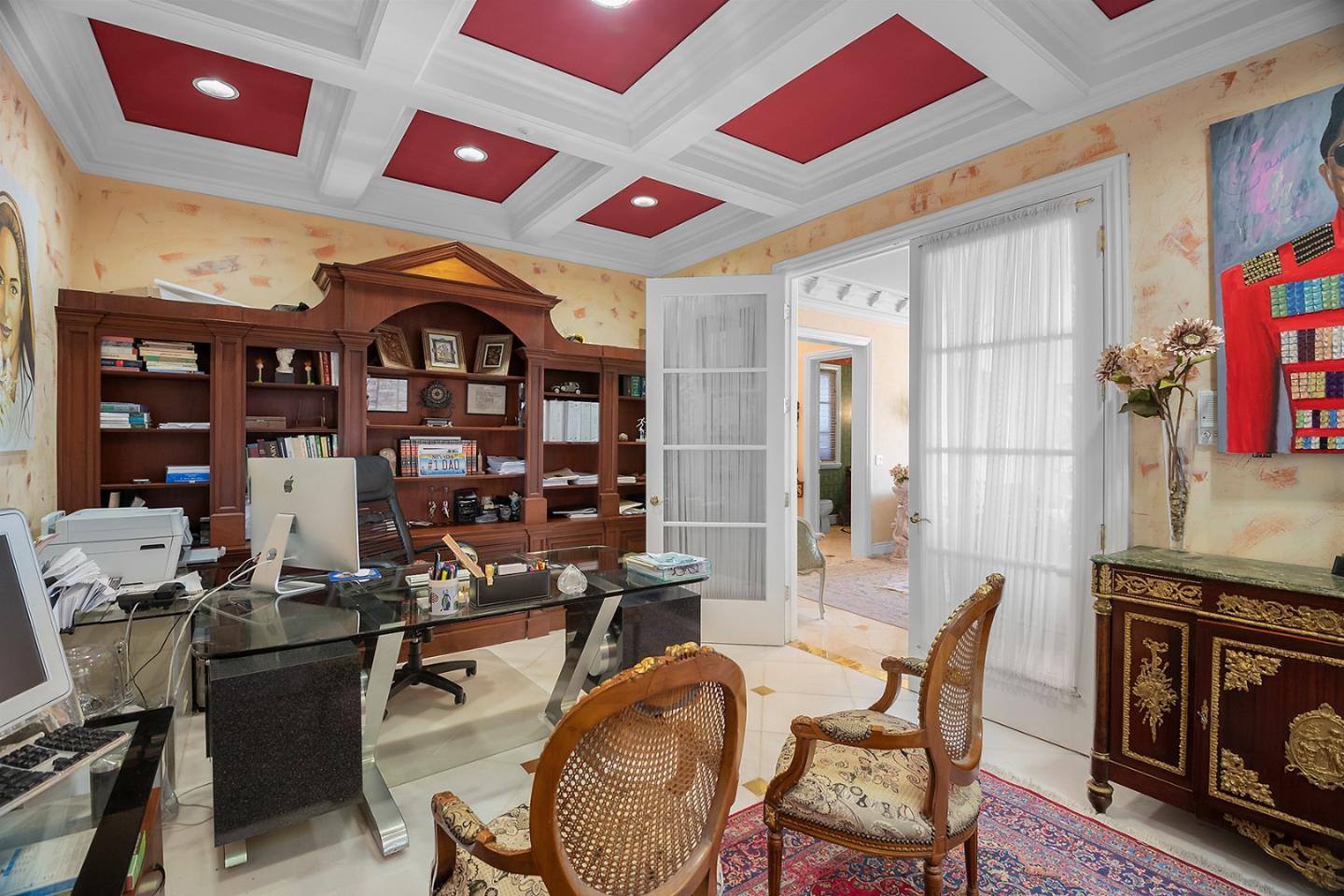 Property photo 20