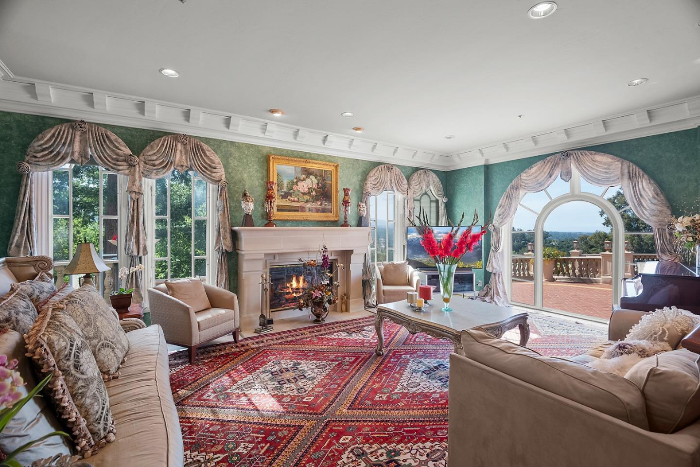 Property photo 21
