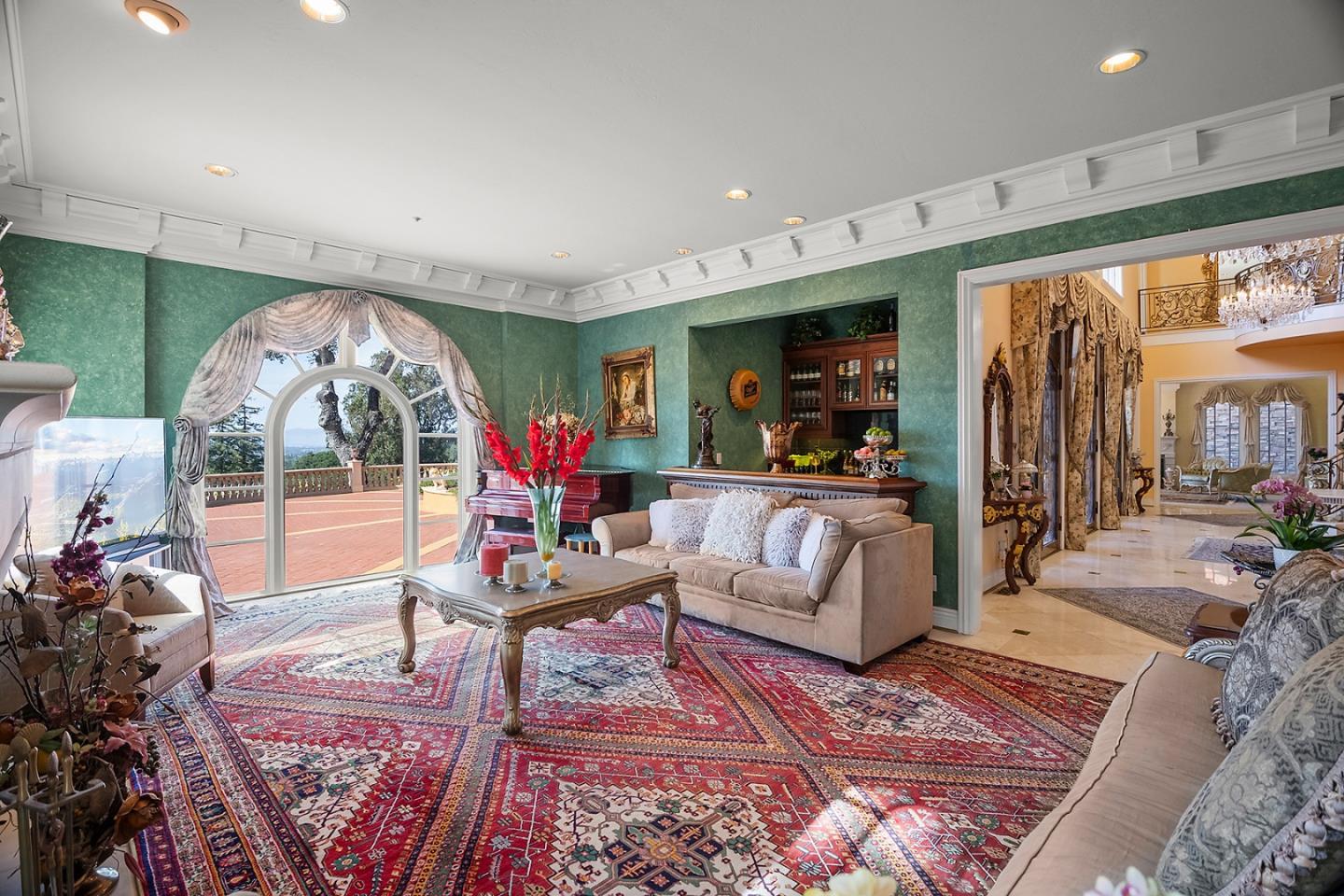 Property photo 22