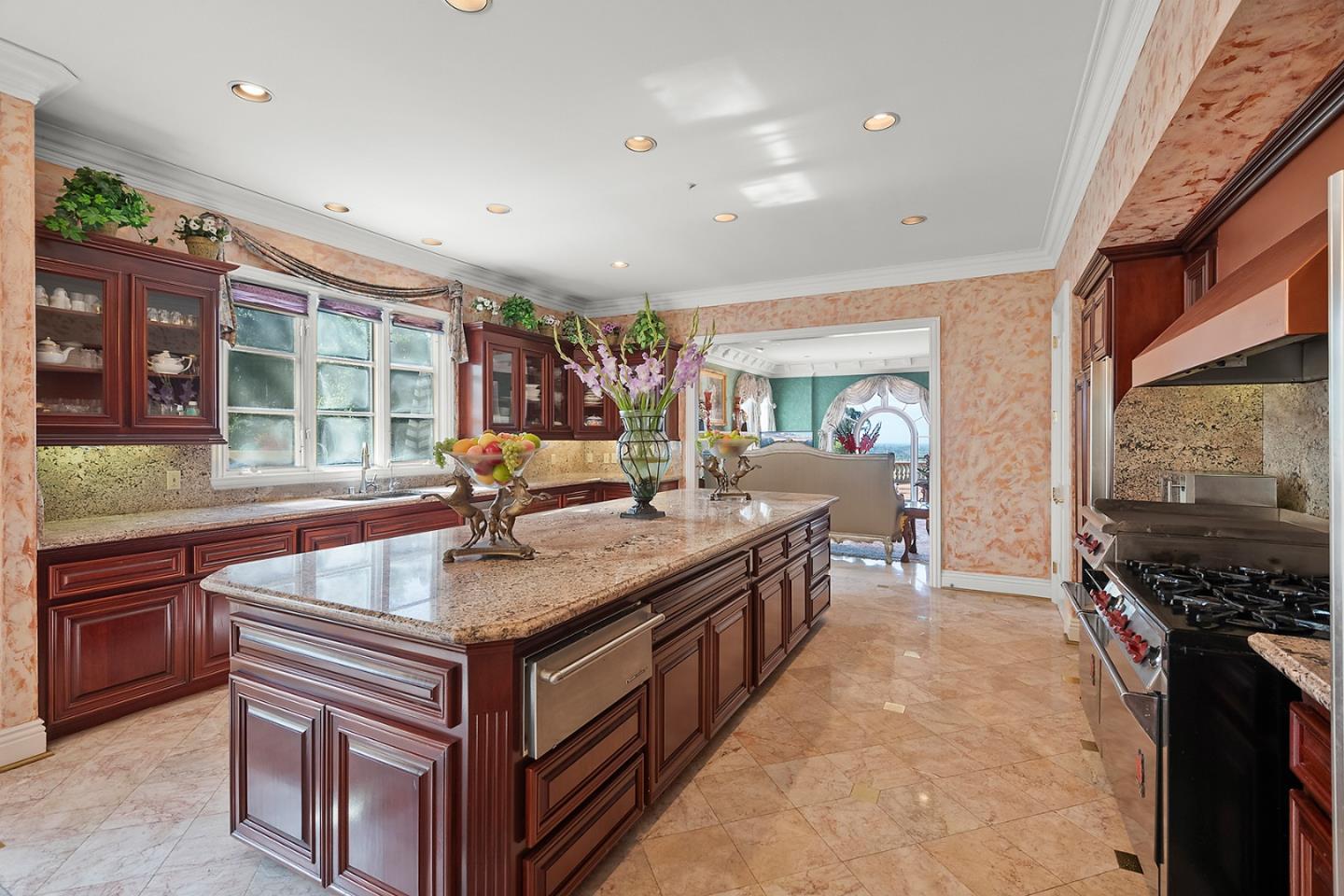 Property photo 24