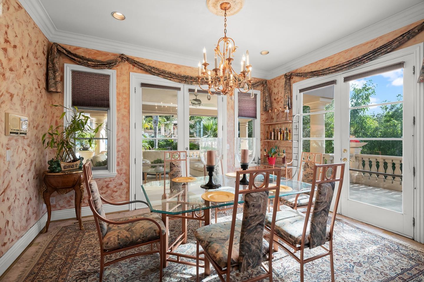 Property photo 25