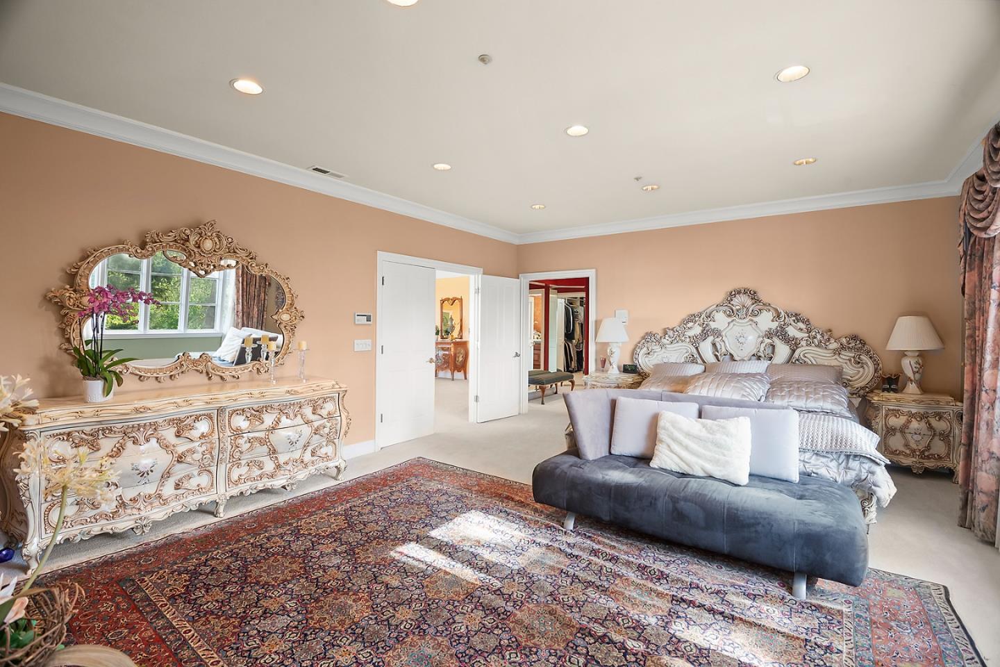 Property photo 28
