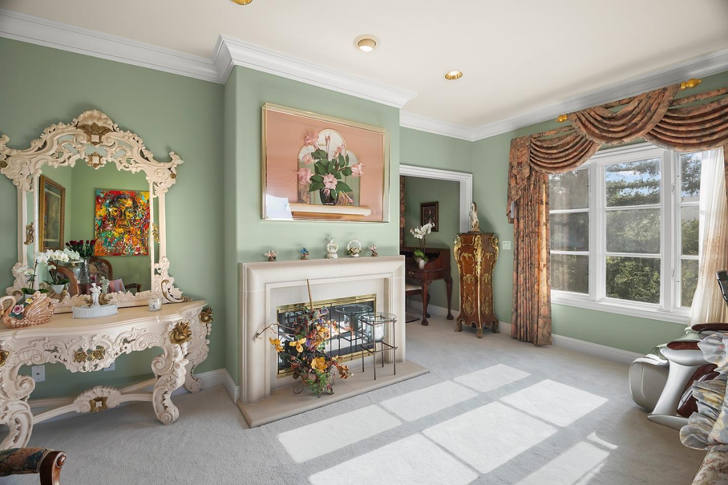 Property photo 29