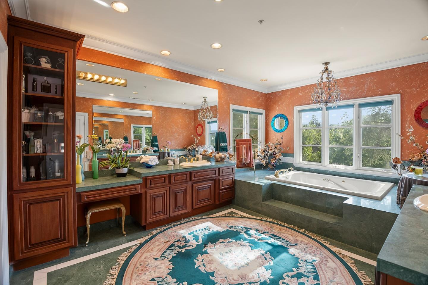 Property photo 30