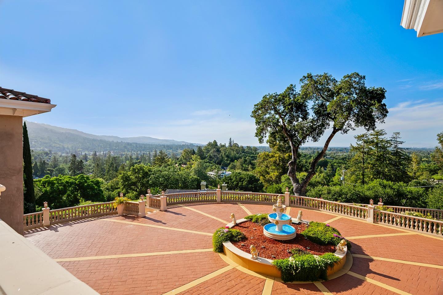 Property photo 32