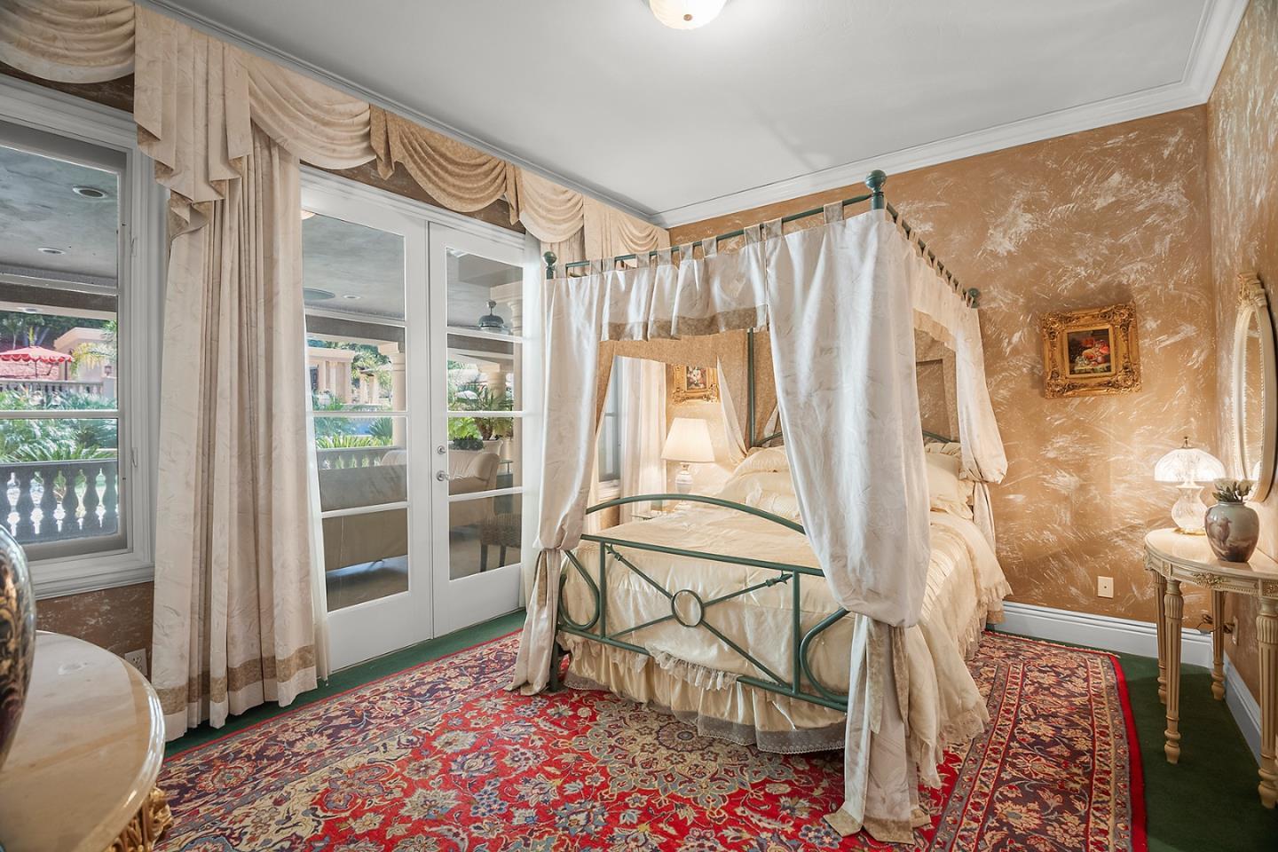Property photo 34