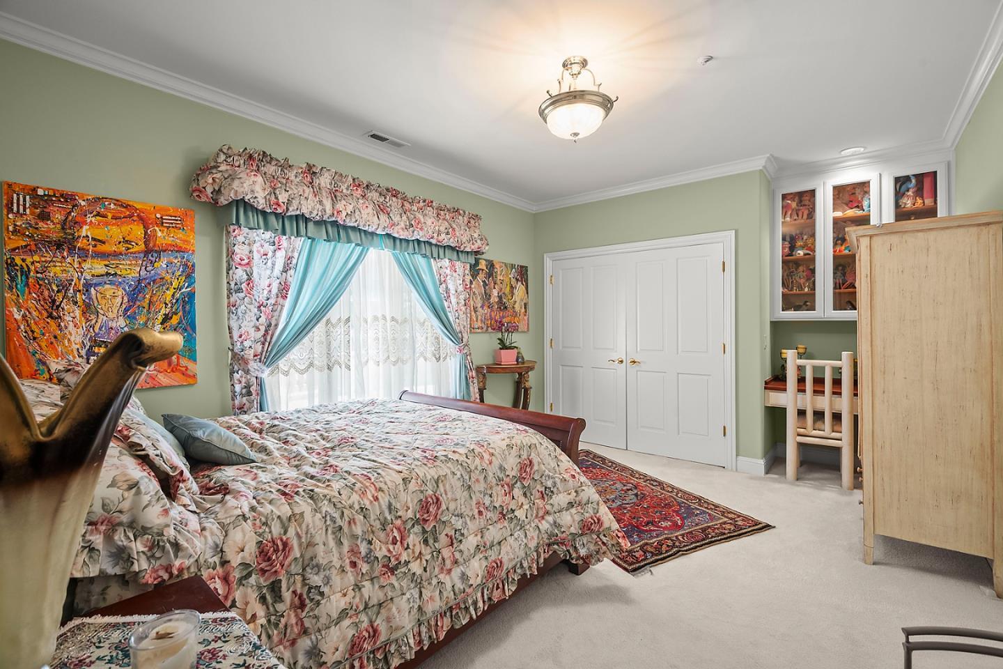 Property photo 36