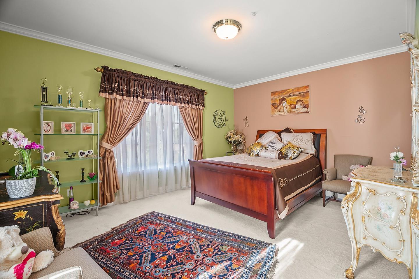 Property photo 38
