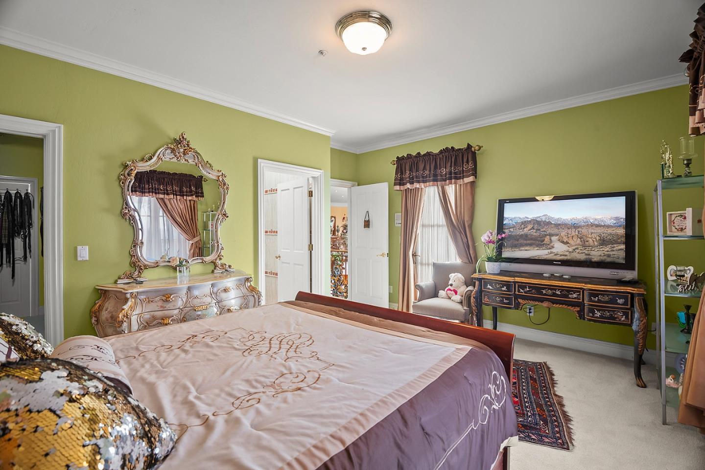 Property photo 39