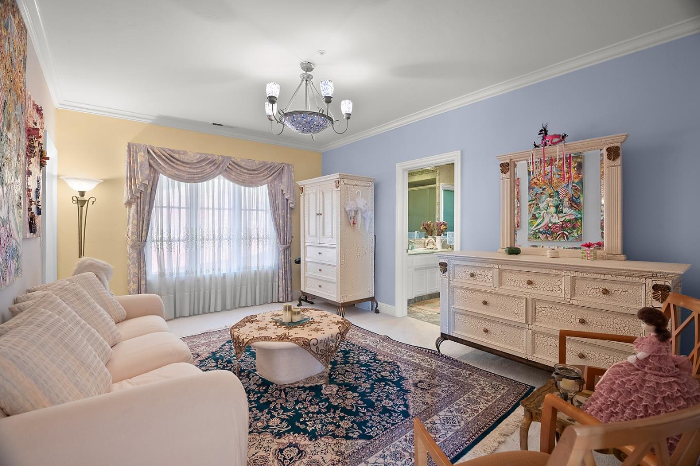 Property photo 41