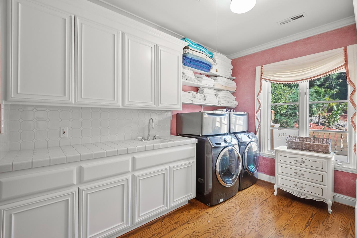 Property photo 43