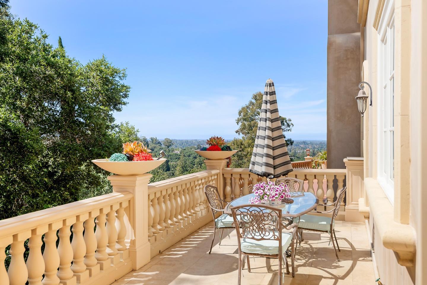 Property photo 45