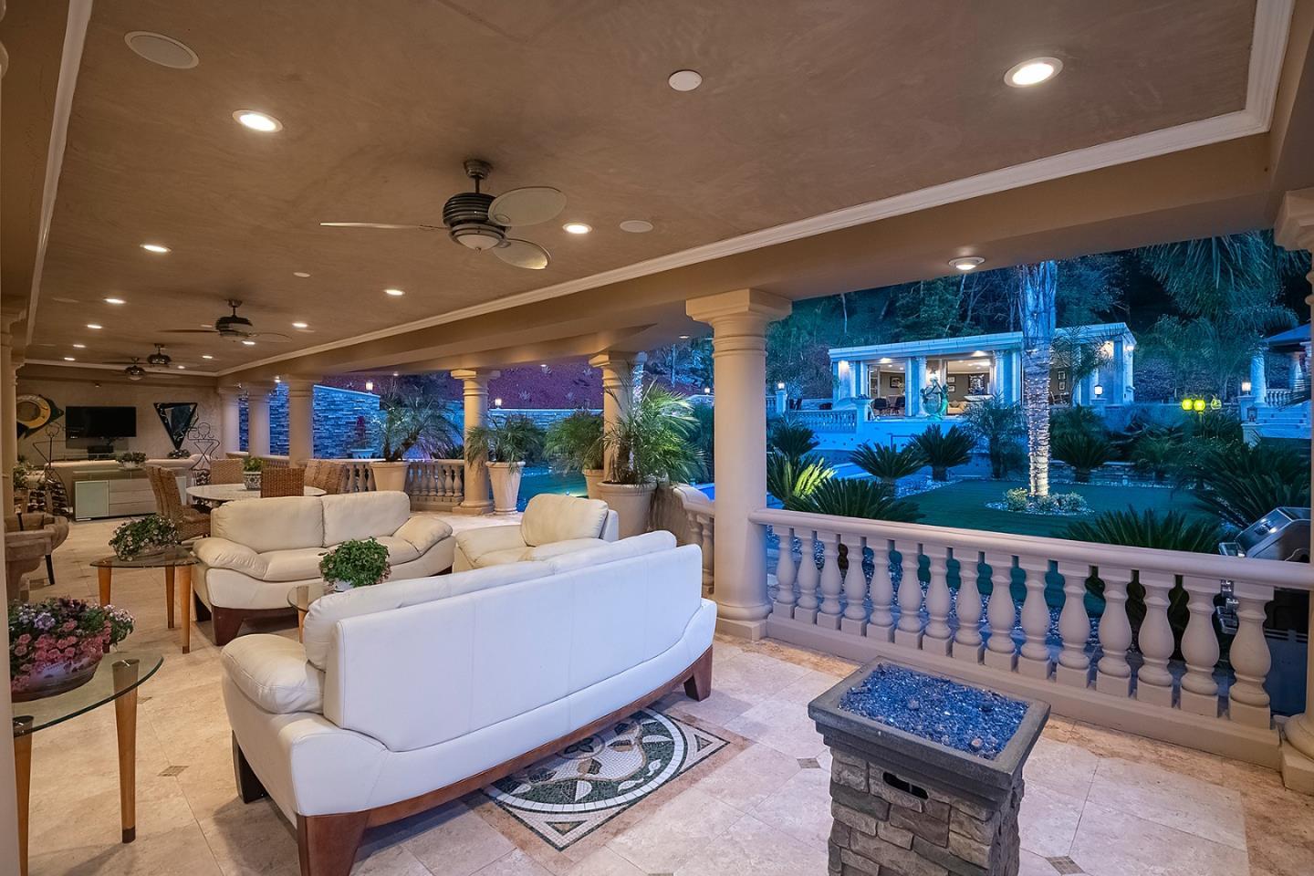 Property photo 46