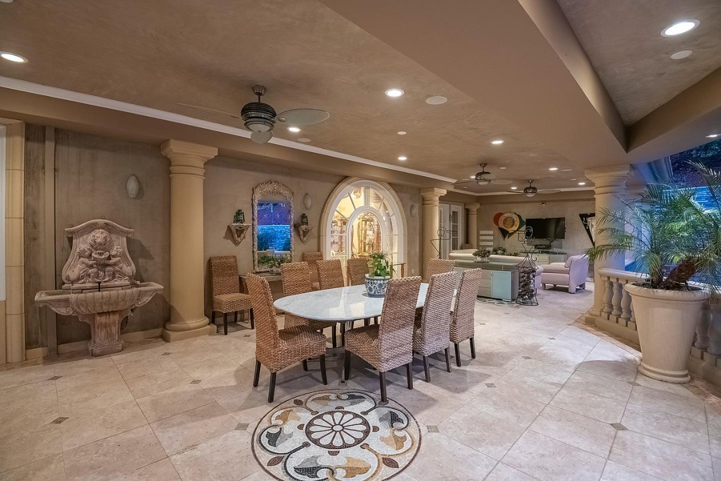 Property photo 47