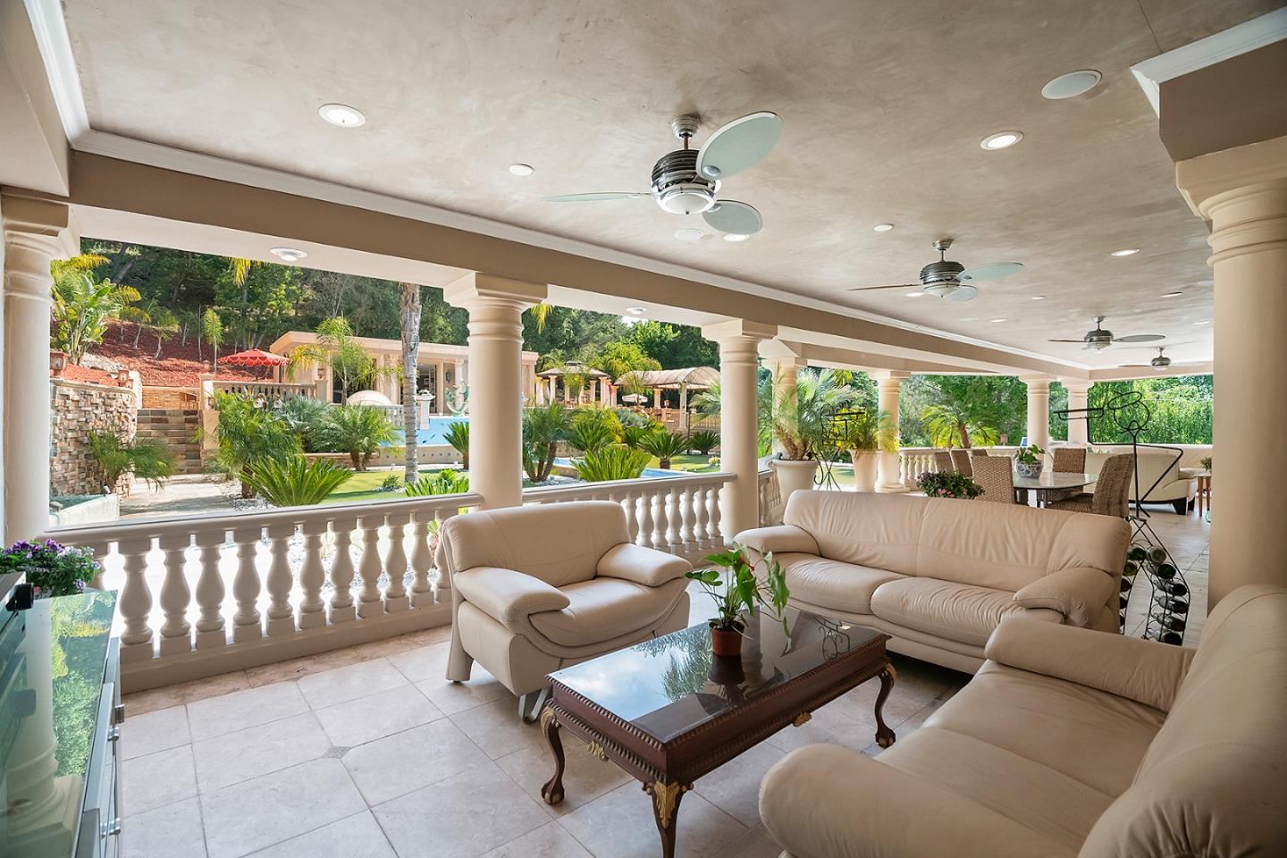 Property photo 48