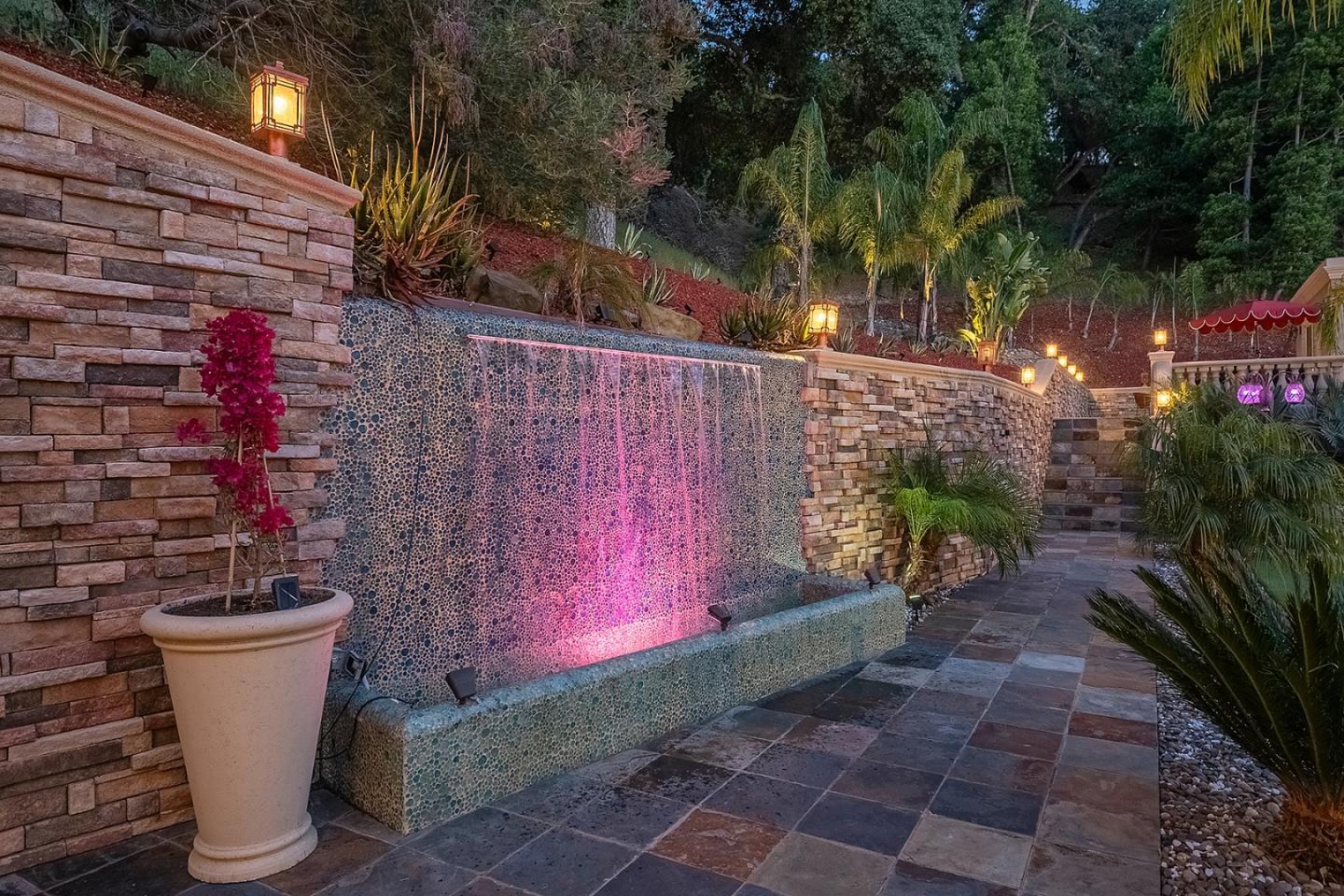 Property photo 49
