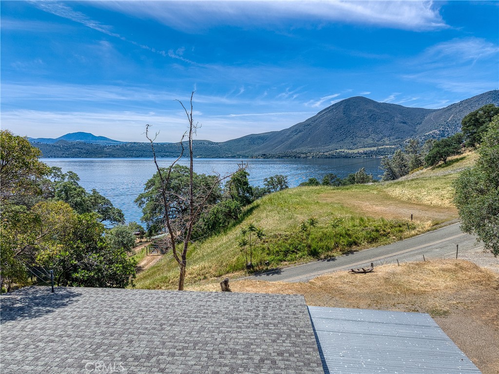 Property photo 25