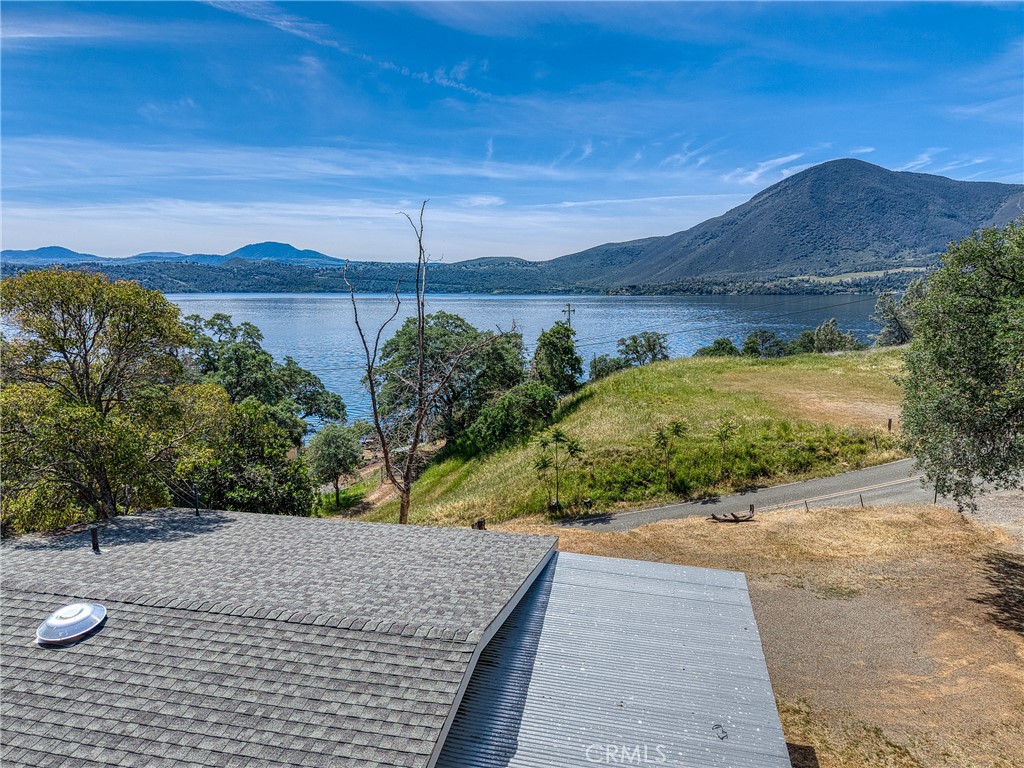 Property photo 29