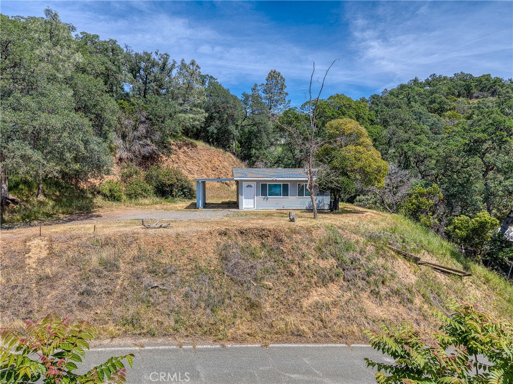 Property photo 31