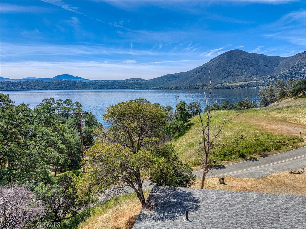 Property photo 32