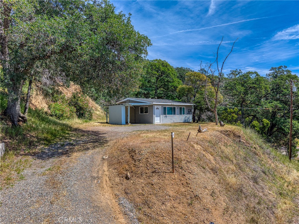 Property photo 34