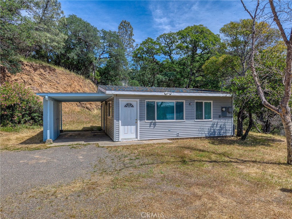 Property photo 39