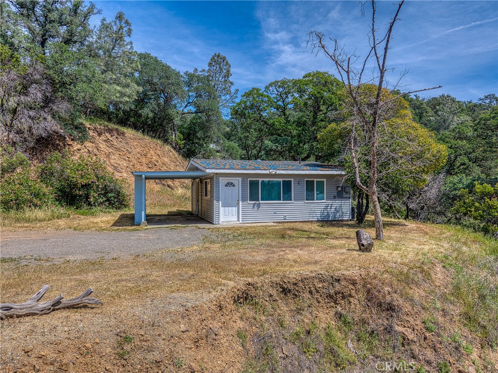 Property photo 40