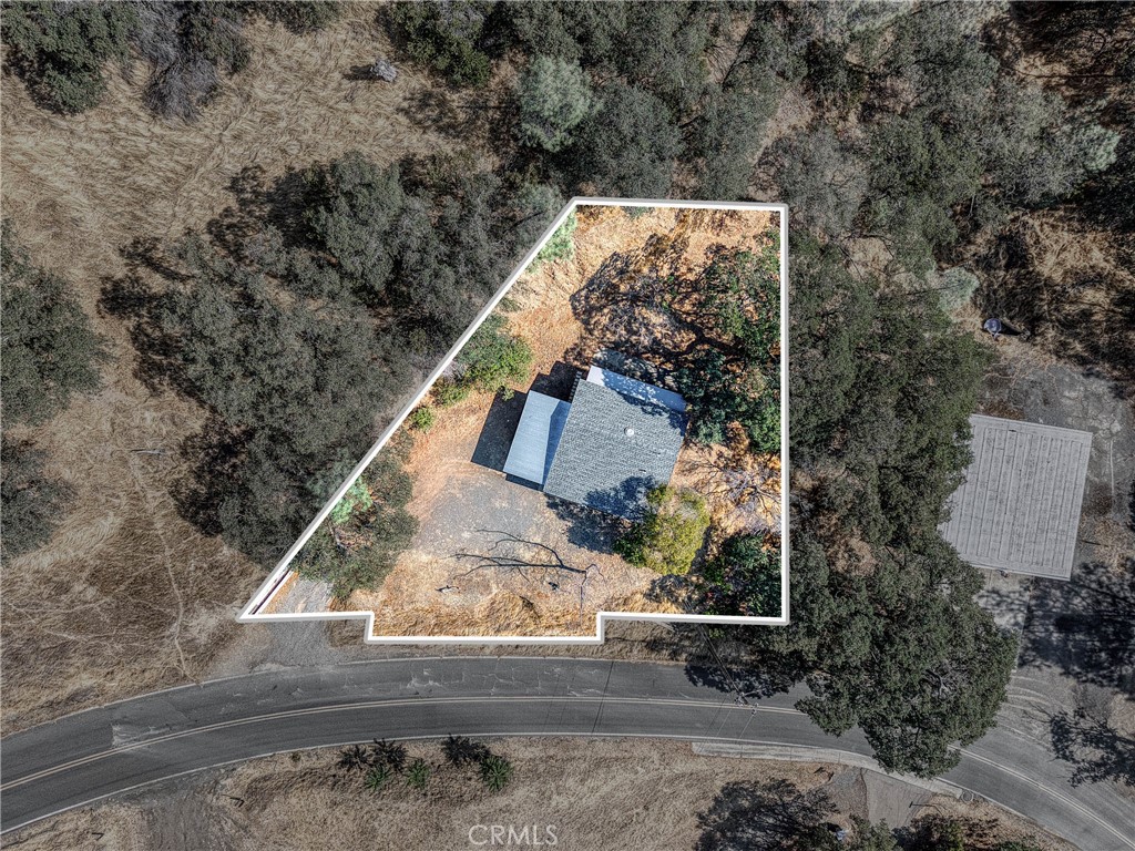 Property photo 41