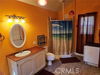 Property photo 21