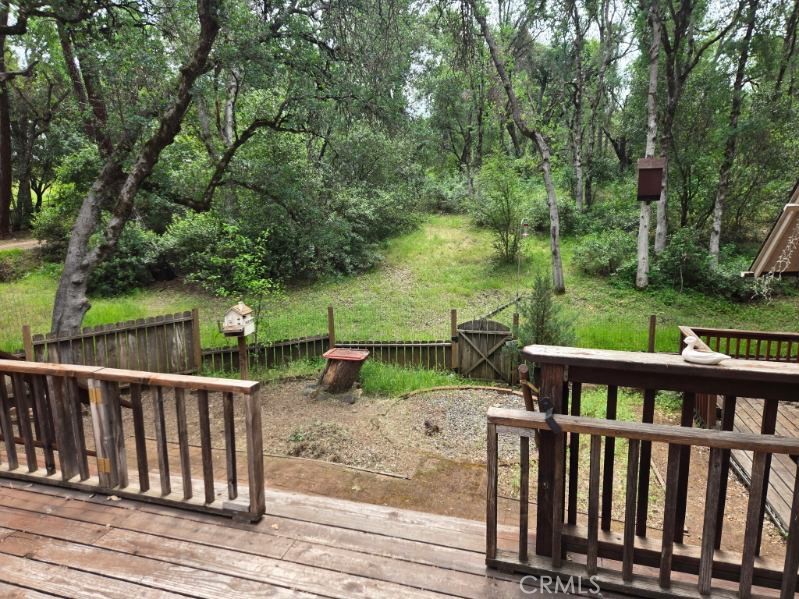 Property photo 24