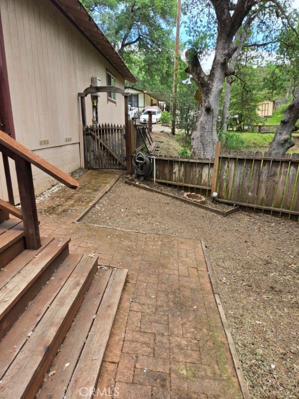 Property photo 27