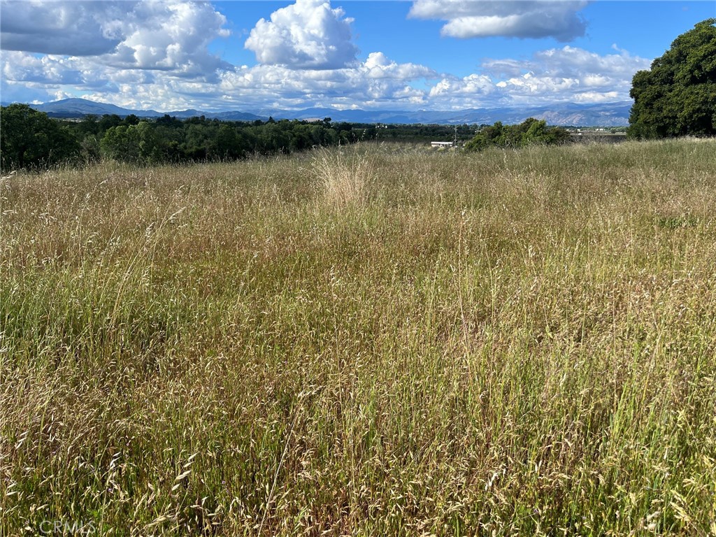 Property photo 26