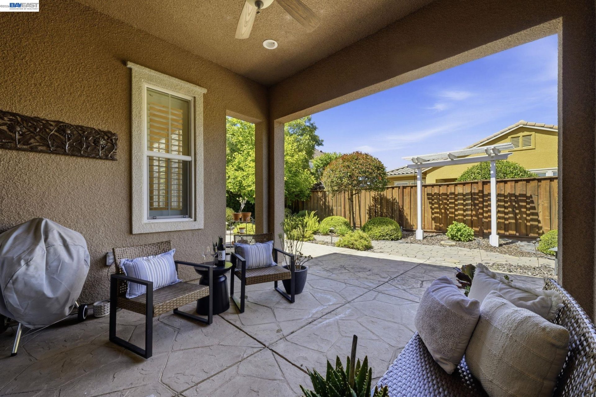 Property photo 39
