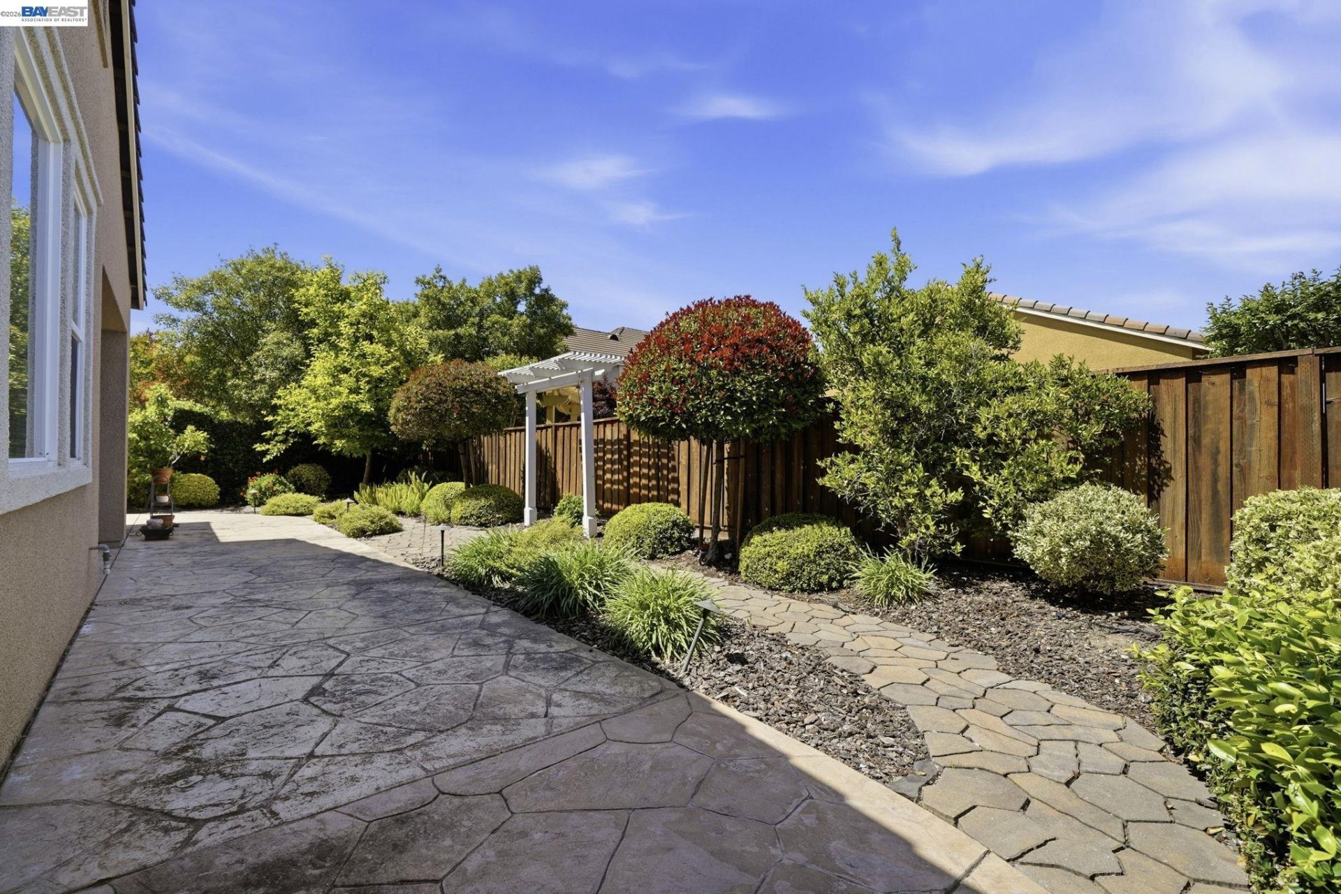 Property photo 41