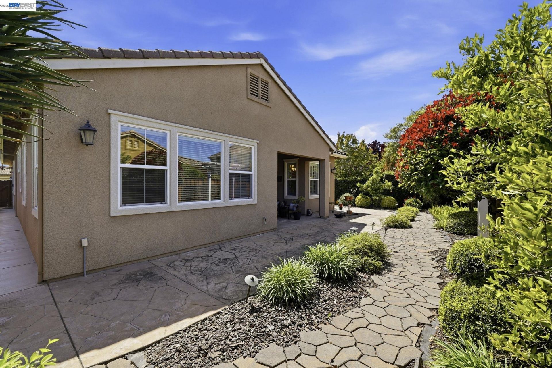 Property photo 42