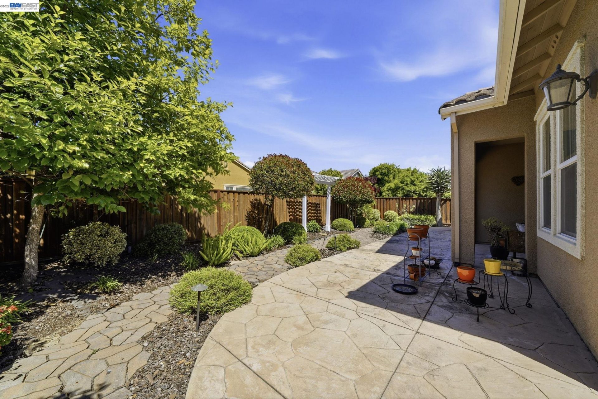 Property photo 43