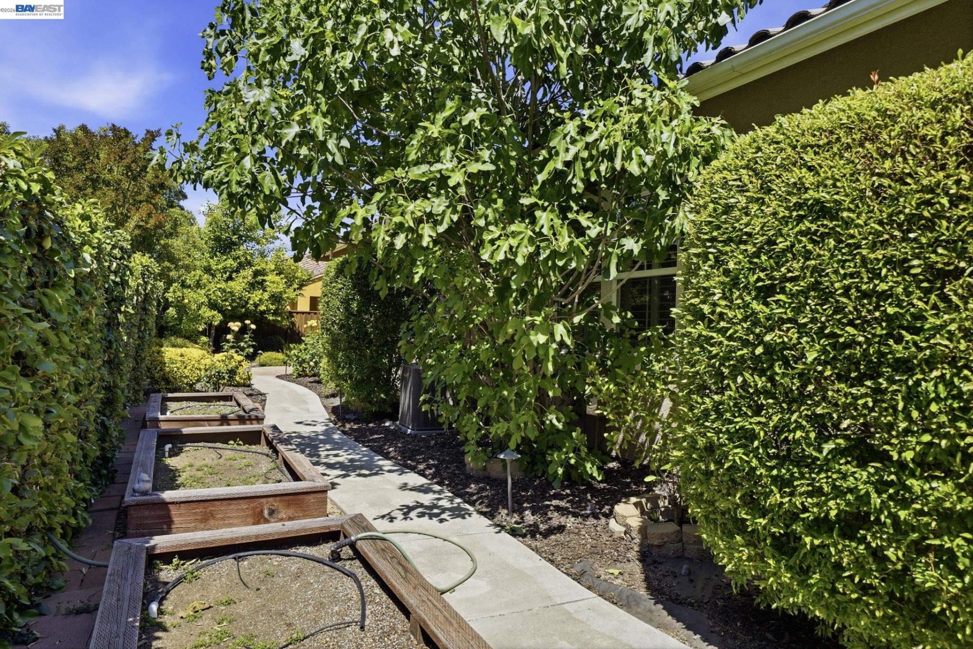 Property photo 44