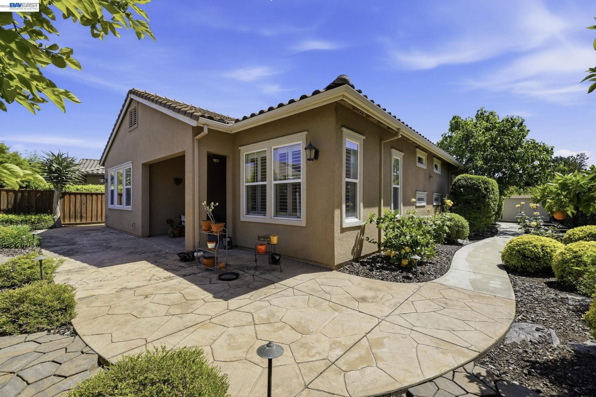 Property photo 45