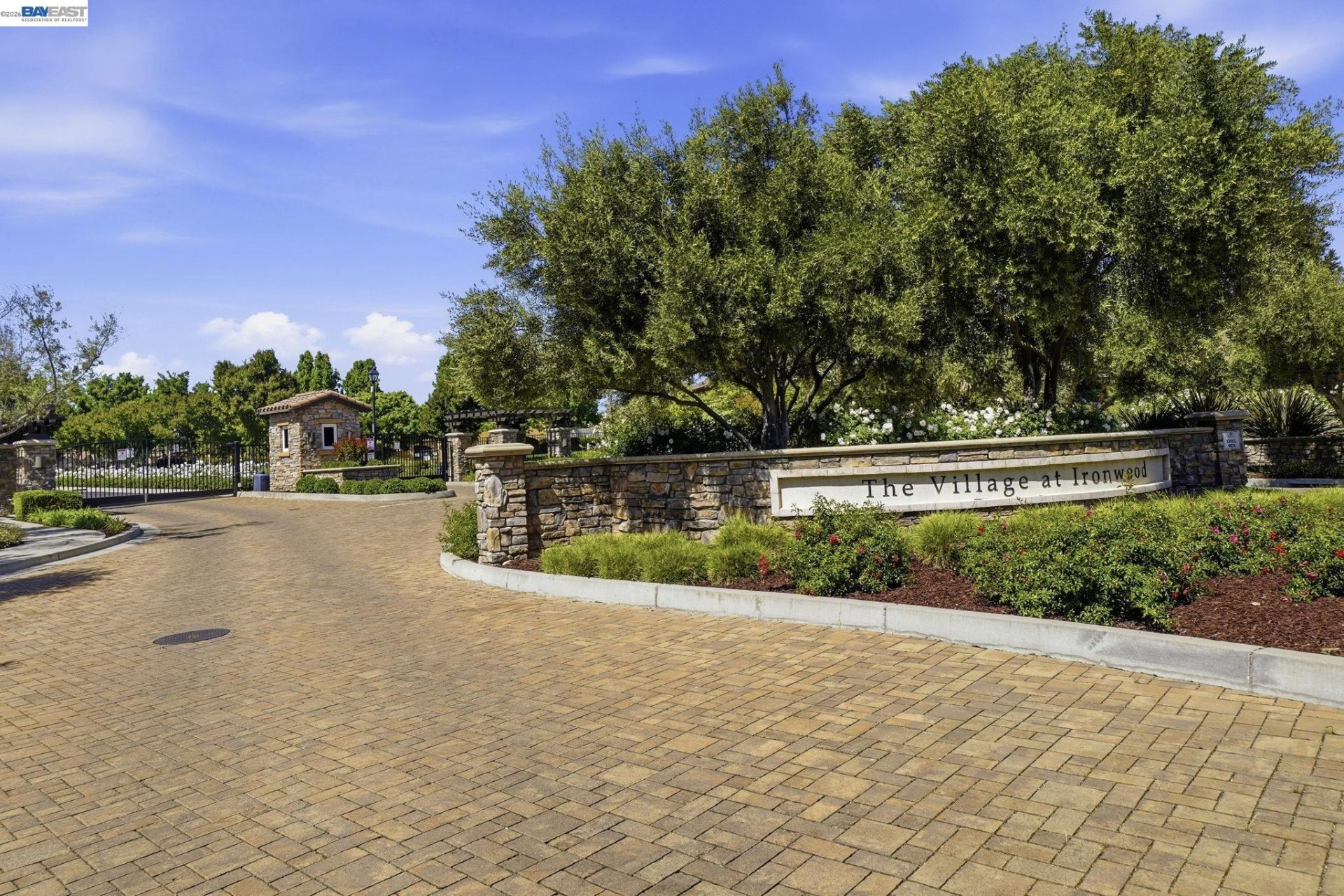 Property photo 46