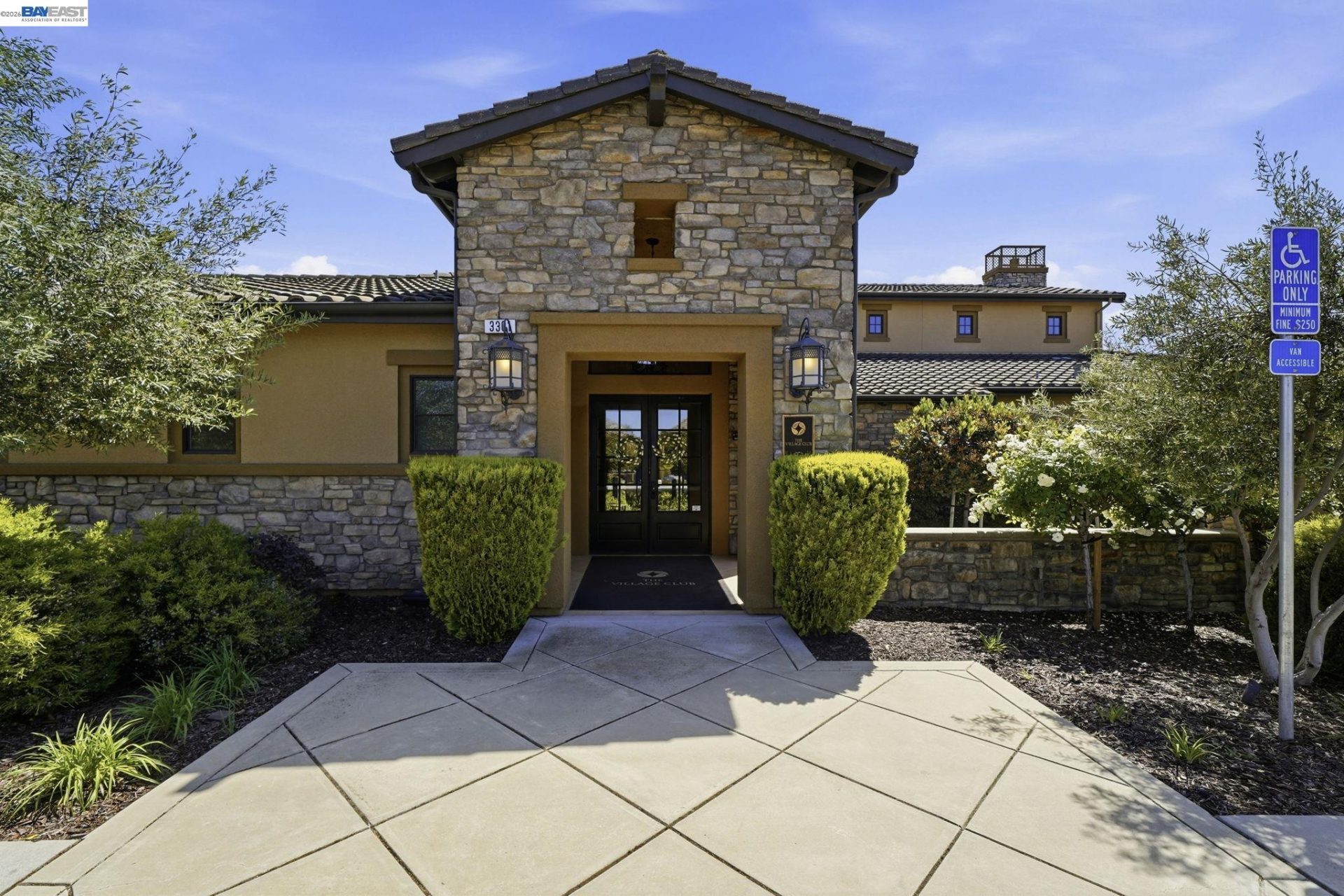 Property photo 47