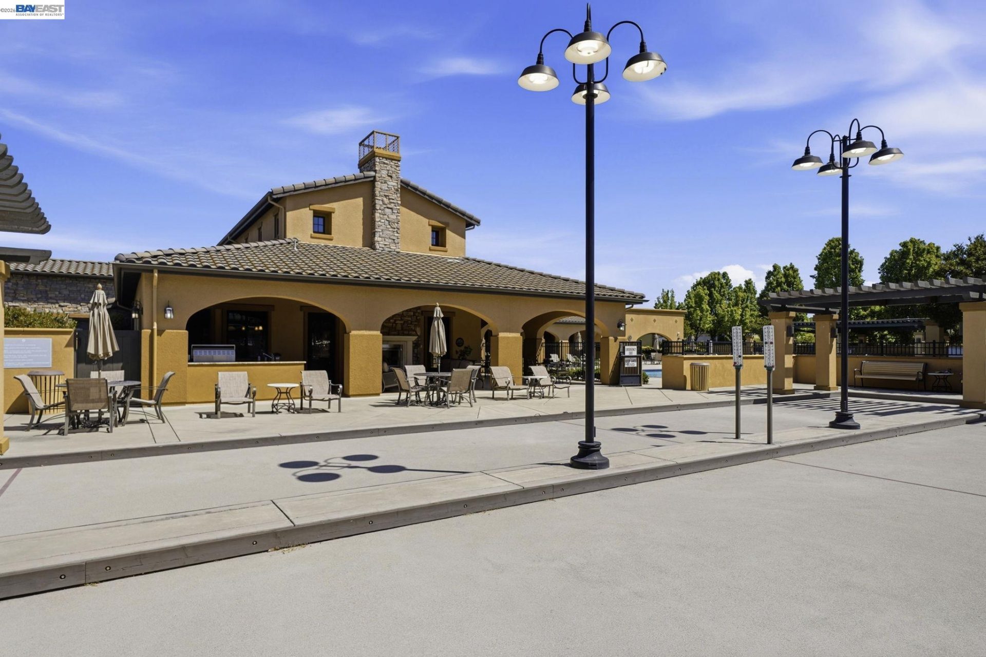 Property photo 48