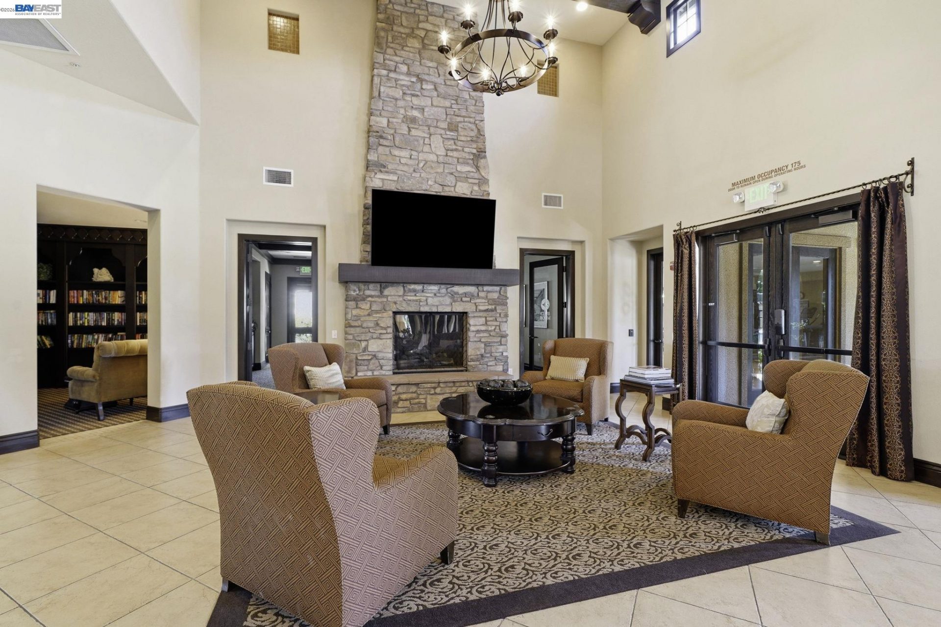 Property photo 49