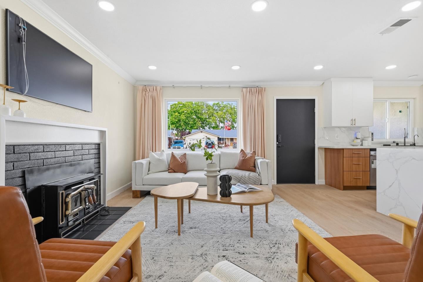 Property photo 21