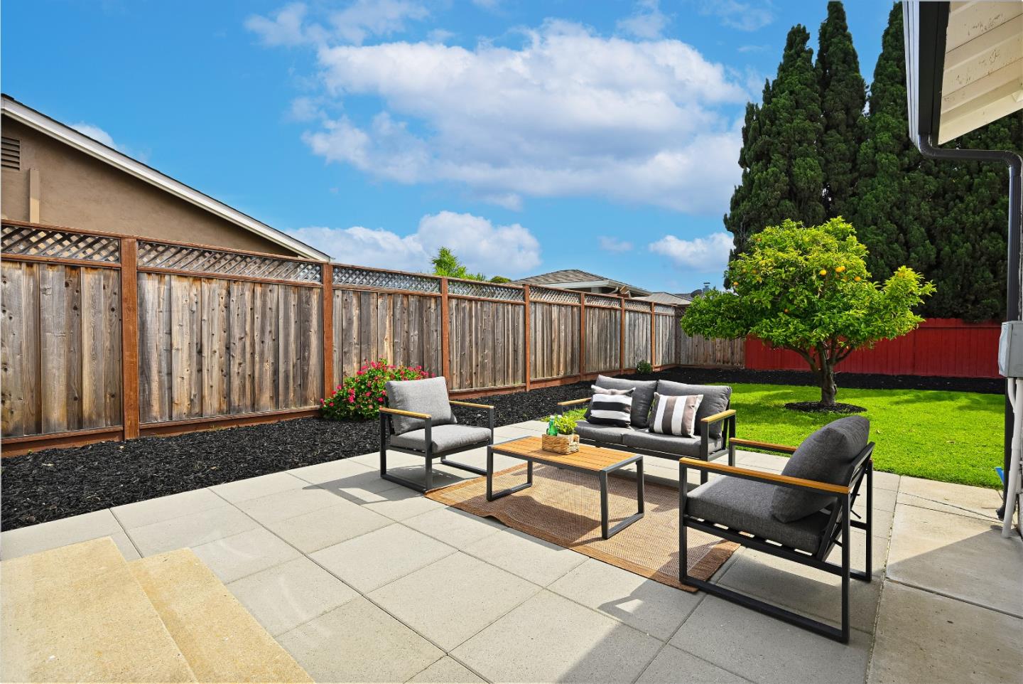 Property photo 42