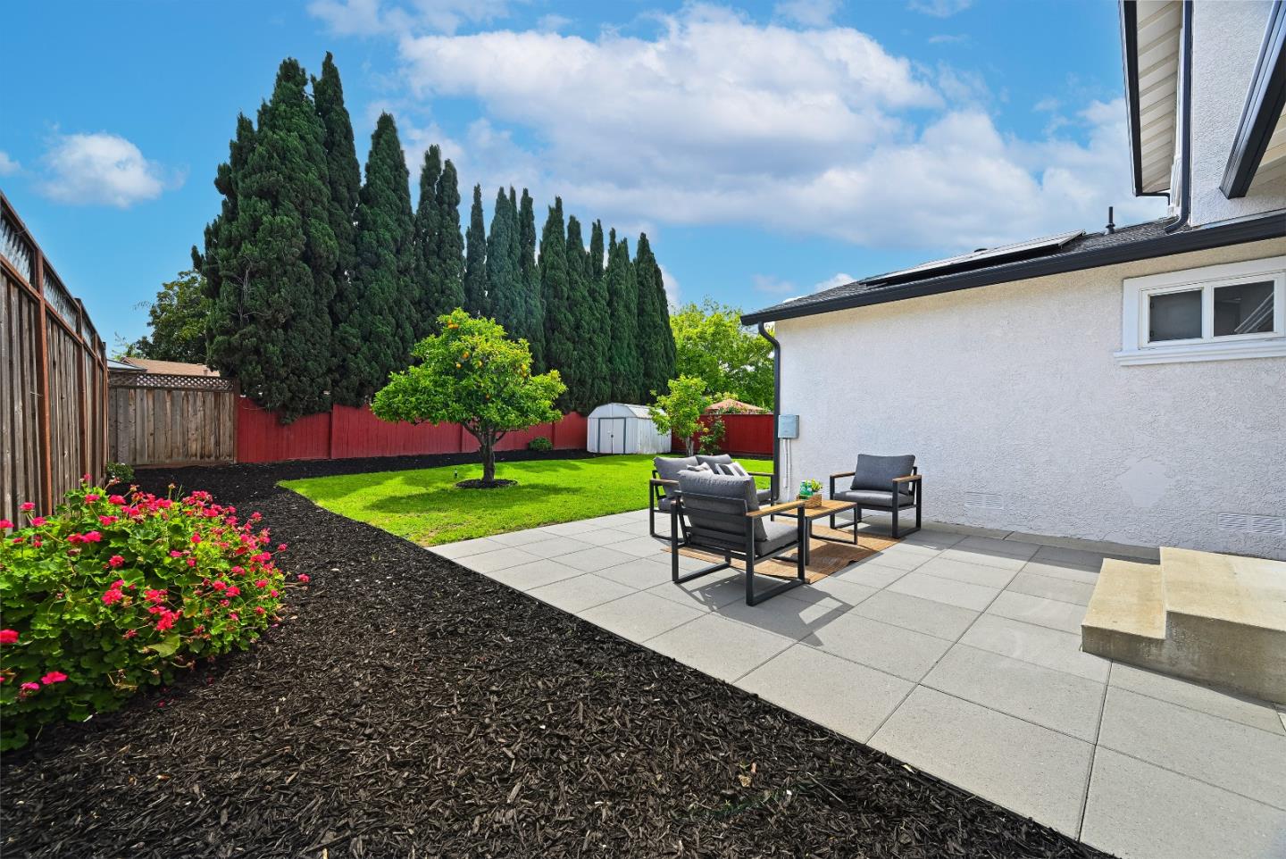 Property photo 43