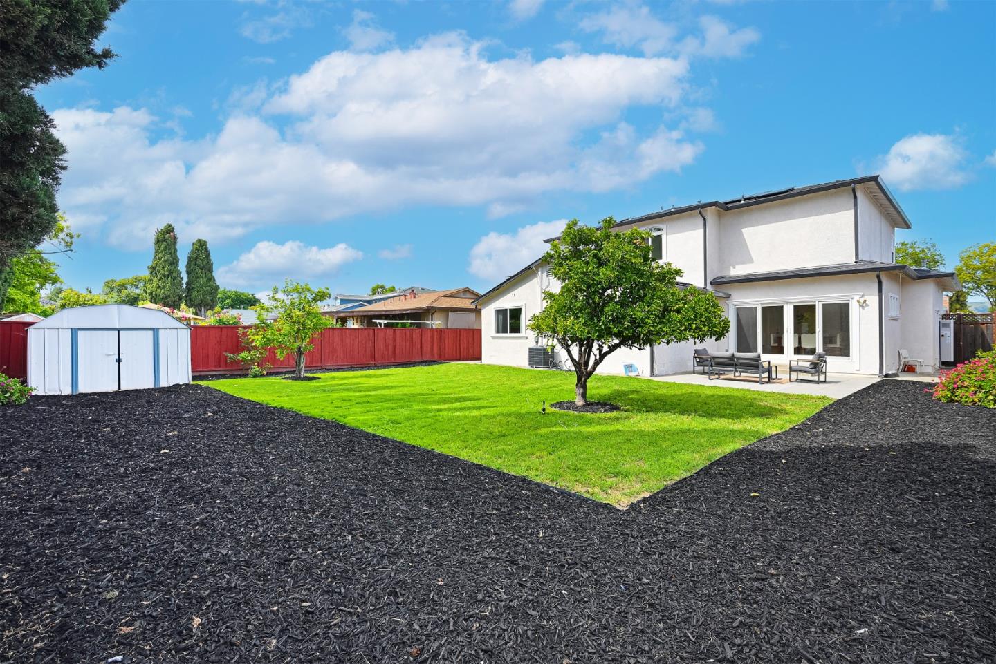 Property photo 44