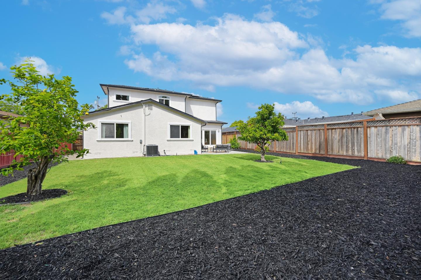 Property photo 45
