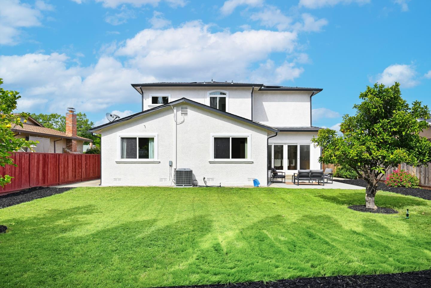 Property photo 46