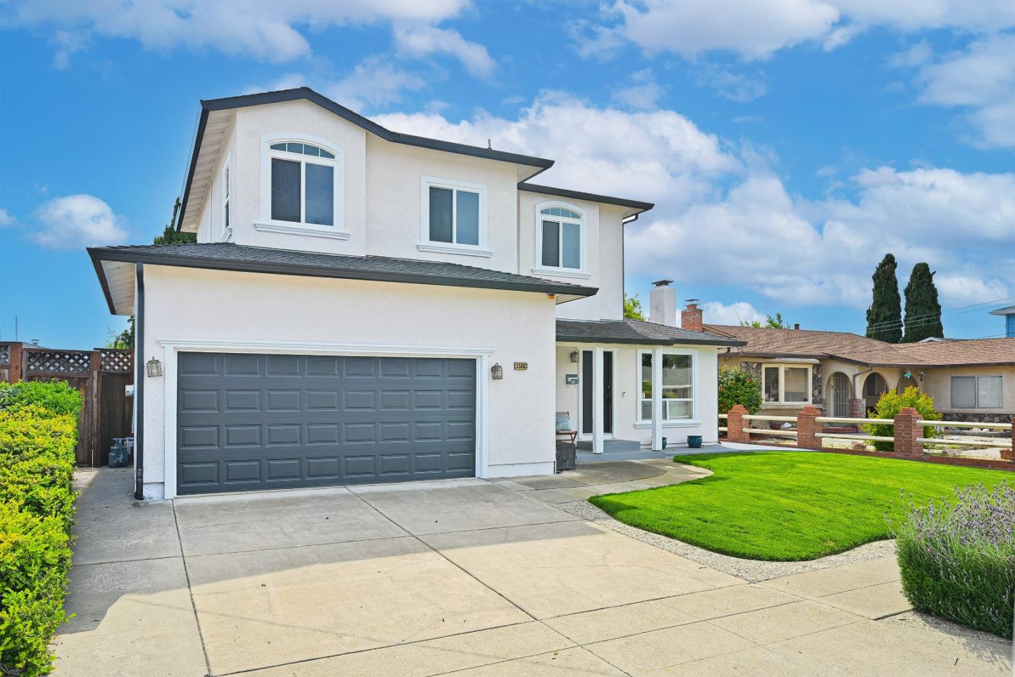 Property photo 47