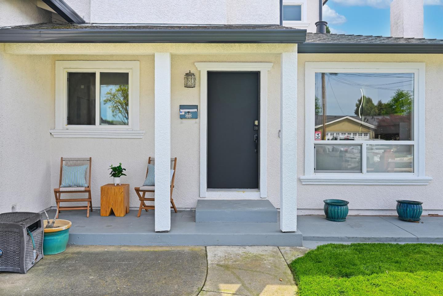 Property photo 49